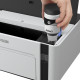 Струменевий принтер EPSON M1120 с WiFi (C11CG96405)