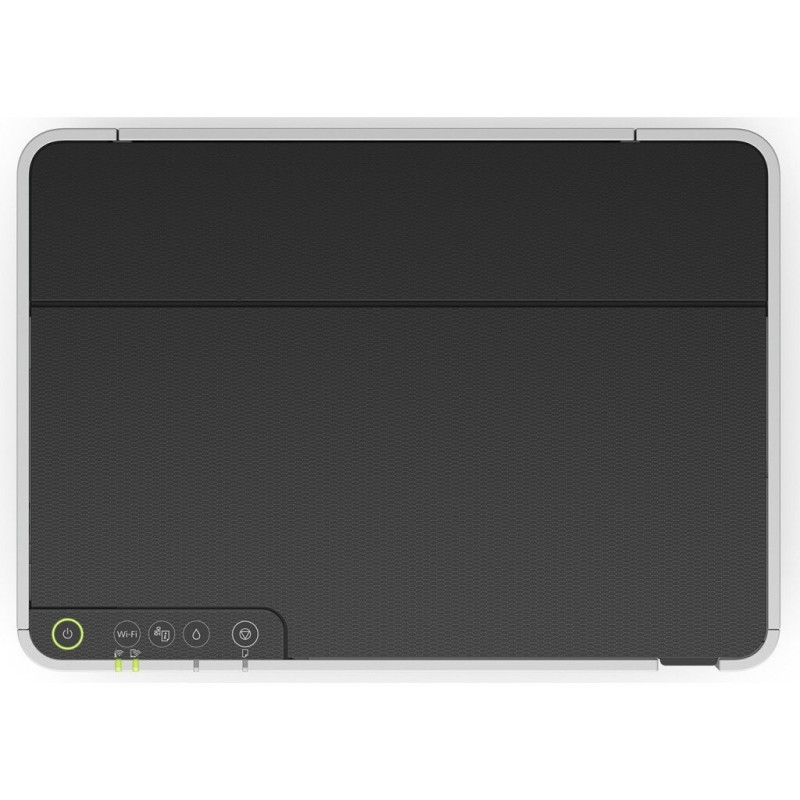Струменевий принтер EPSON M1120 с WiFi (C11CG96405)