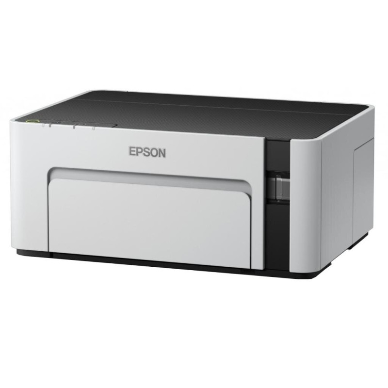 Струменевий принтер EPSON M1100 (C11CG95405)