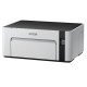 Струменевий принтер EPSON M1100 (C11CG95405)