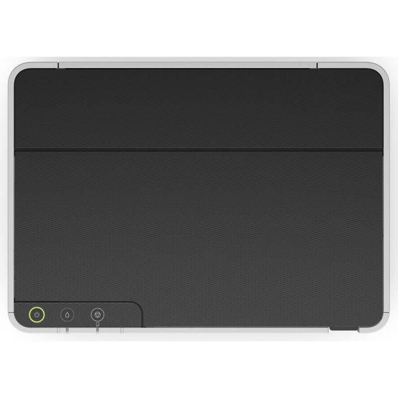 Струменевий принтер EPSON M1100 (C11CG95405)