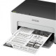 Струменевий принтер EPSON M1100 (C11CG95405)