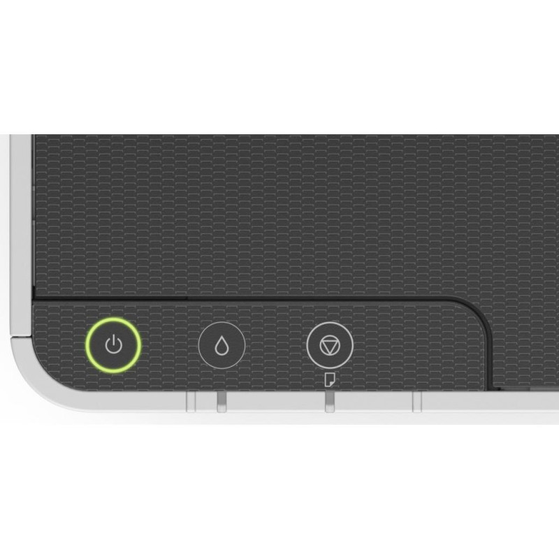 Струменевий принтер EPSON M1100 (C11CG95405)