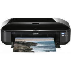 Струменевий принтер Canon Pixma iX6840 (8747B007AA)