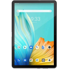Планшет Blackview Tab 10 4/64GB LTE Grey (6931548307174)