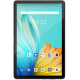 Планшет Blackview Tab 10 4/64GB LTE Grey (6931548307174)