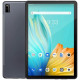 Планшет Blackview Tab 10 4/64GB LTE Grey (6931548307174)
