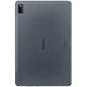 Планшет Blackview Tab 10 4/64GB LTE Grey (6931548307174)