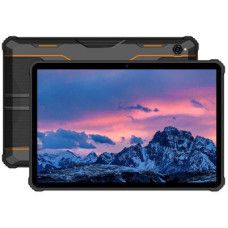 Планшет OUKITEL RT5 8/256GB 4G Dual Sim Orange (6931940725231)