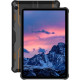 Планшет OUKITEL RT5 8/256GB 4G Dual Sim Orange (6931940725231)