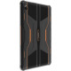 Планшет OUKITEL RT5 8/256GB 4G Dual Sim Orange (6931940725231)
