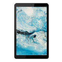 Планшет Lenovo Tab M8 HD (2nd Gen) 2/32GB LTE Grey (ZA5H0082PL)