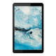 Планшет Lenovo Tab M8 HD (2nd Gen) 2/32GB LTE Grey (ZA5H0082PL)
