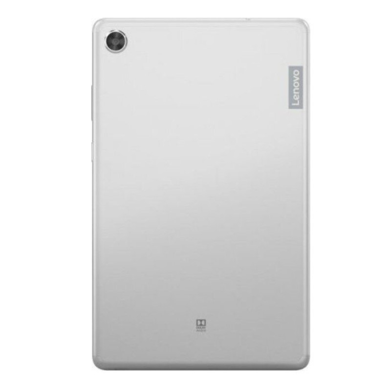 Планшет Lenovo Tab M8 HD (2nd Gen) 2/32GB LTE Grey (ZA5H0082PL)