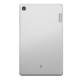 Планшет Lenovo Tab M8 HD (2nd Gen) 2/32GB LTE Grey (ZA5H0082PL)