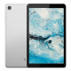 Планшет Lenovo Tab M8 HD (2nd Gen) 2/32GB LTE Grey (ZA5H0082PL)