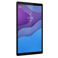 Планшет Lenovo Tab M10 HD 2nd Gen 4/64 LTE Iron Grey (ZA6V0046UA)