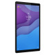 Планшет Lenovo Tab M10 HD 2nd Gen 4/64 LTE Iron Grey (ZA6V0046UA)