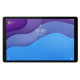 Планшет Lenovo Tab M10 HD 2nd Gen 4/64 LTE Iron Grey (ZA6V0046UA)
