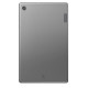 Планшет Lenovo Tab M10 HD 2nd Gen 4/64 LTE Iron Grey (ZA6V0046UA)