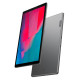 Планшет Lenovo Tab M10 HD 2nd Gen 4/64 LTE Iron Grey (ZA6V0046UA)
