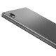 Планшет Lenovo Tab M10 HD 2nd Gen 4/64 LTE Iron Grey (ZA6V0046UA)