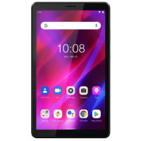 Планшет Lenovo Tab M7 TB-7306X 2/32 Iron Grey (ZA8D0019PL)