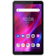 Планшет Lenovo Tab M7 TB-7306X 2/32 Iron Grey (ZA8D0019PL)
