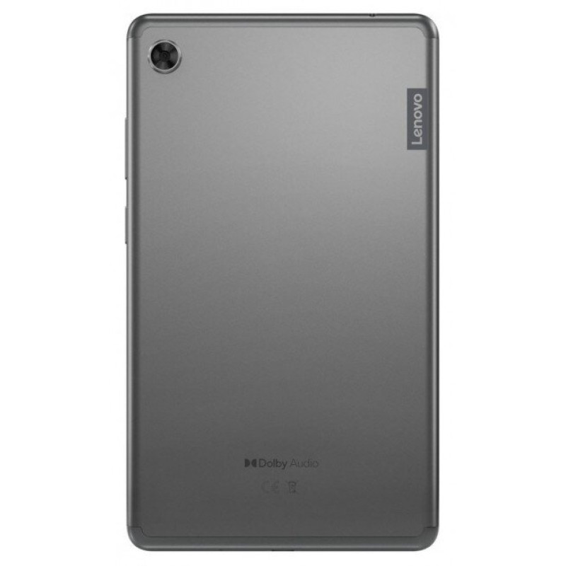 Планшет Lenovo Tab M7 TB-7306X 2/32 Iron Grey (ZA8D0019PL)