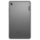 Планшет Lenovo Tab M7 TB-7306X 2/32 Iron Grey (ZA8D0019PL)