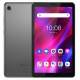 Планшет Lenovo Tab M7 TB-7306X 2/32 Iron Grey (ZA8D0019PL)