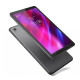 Планшет Lenovo Tab M7 TB-7306X 2/32 Iron Grey (ZA8D0019PL)