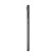 Планшет Lenovo Tab M10 (3rd Gen) 4/64 LTE Storm Grey (ZAAF0011UA)