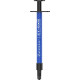 Термопаста Zezzio ZT-GXS 14.8W/mk 1 г