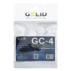 Термопаста Gelid Solutions GC4 1g (TC-GC-04-A)