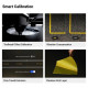 3D-принтер Snapmaker U1