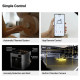 3D-принтер Snapmaker U1