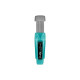 Термопаста Iceberg Thermal FUZEIce Plus 3.5g (BLACKICEP4G-00A)