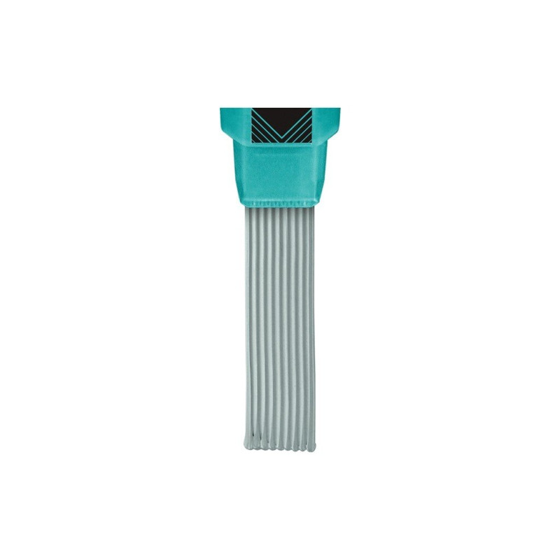 Термопаста Iceberg Thermal FUZEIce Plus 3.5g (BLACKICEP4G-00A)