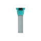 Термопаста Iceberg Thermal FUZEIce Plus 3.5g (BLACKICEP4G-00A)