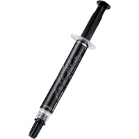 Термопаста ASUS Performance Thermal Paste Kit ROG RG-07 (90RC00R1-B0UAY0)