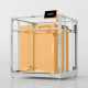 3D-принтер ELEGOO OrangeStorm Giga
