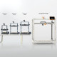 3D-принтер ELEGOO OrangeStorm Giga