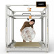 3D-принтер ELEGOO OrangeStorm Giga