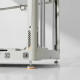 3D-принтер ELEGOO OrangeStorm Giga