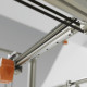 3D-принтер ELEGOO OrangeStorm Giga