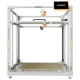 3D-принтер ELEGOO OrangeStorm Giga