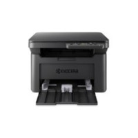 Багатофункціональний пристрій Kyocera MA2000 (1102Y83NX0)