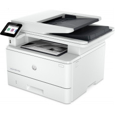 Багатофункціональний пристрій HP LaserJet MFP PRO 4102dw (2Z622F)
