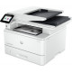 Багатофункціональний пристрій HP LaserJet MFP PRO 4102dw (2Z622F)